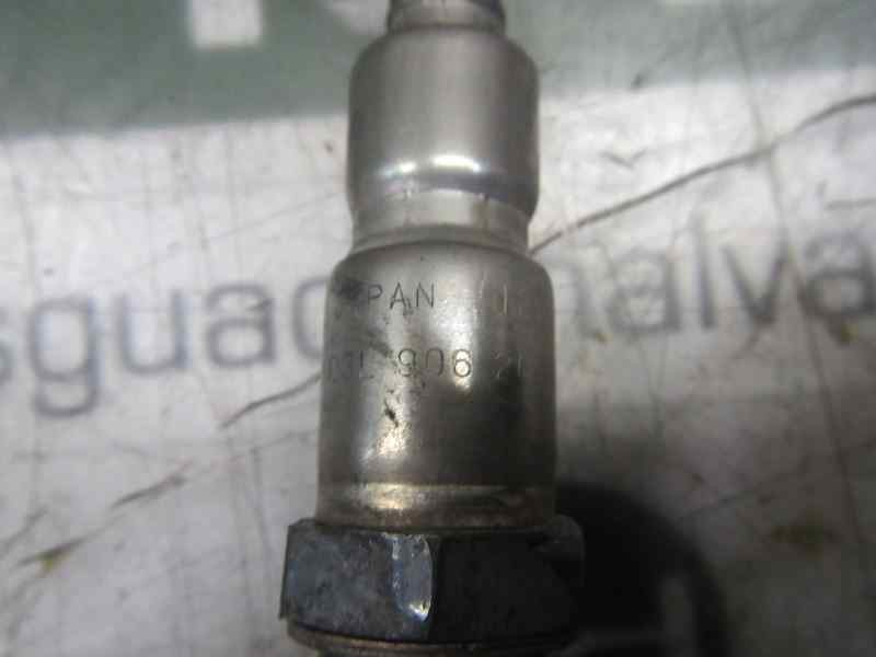 Recambio de sonda lambda para seat leon (1p1) reference copa referencia OEM IAM 03L906262A 03L906262A 