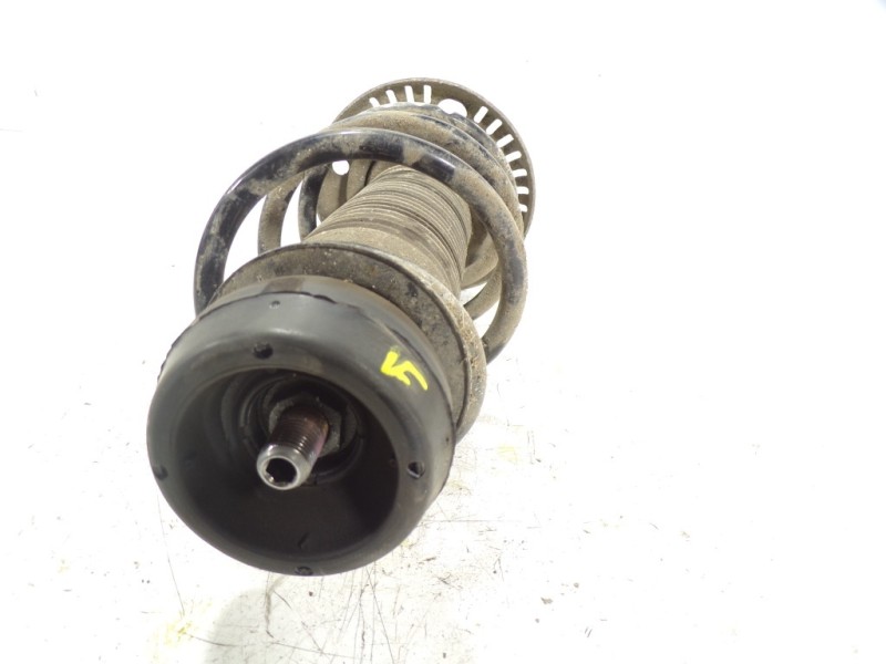 Recambio de amortiguador delantero derecho para seat ibiza sc (6j1) fr referencia OEM IAM 6R0413031F 6R0413031F 