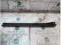 Recambio de brazo suspension superior trasero derecho para citroën jumpy hdi 120 27 l1h1 furg. referencia OEM IAM    2