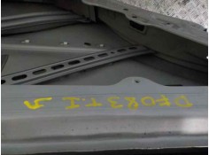 Recambio de puerta trasera izquierda para mercedes-benz clase m (w164) 3.5 v6 cat referencia OEM IAM A1647300105   2