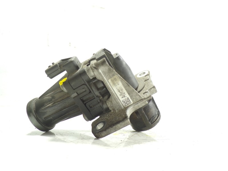 Recambio de valvula egr para dacia duster 1.5 dci diesel fap cat referencia OEM IAM 147107172R 7172RB0137 