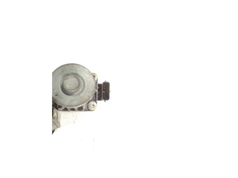 Recambio de valvula egr para dacia duster 1.5 dci diesel fap cat referencia OEM IAM 147107172R 7172RB0137 