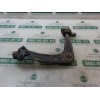 Recambio de brazo suspension superior delantero izquierdo para peugeot 508 2.0 16v hdi fap referencia OEM IAM 3520Y0  