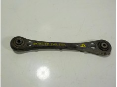 Recambio de brazo suspension inferior trasero izquierdo para audi a6 berlina (4f2) 3.2 fsi quattro referencia OEM IAM 4F0501529E 2