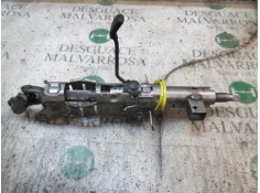 Recambio de columna direccion para citroën jumpy hdi 120 27 l1h1 furg. referencia OEM IAM    2