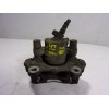 Recambio de pinza freno delantera izquierda para renault twingo iii 1.0 sce referencia OEM IAM 410118579R  