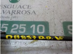 Recambio de tirante delantero derecho para hyundai i20 klass referencia OEM IAM    2