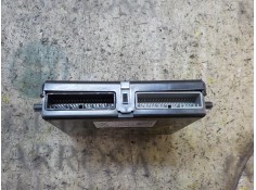 Recambio de modulo electronico para renault clio iv 1.5 dci diesel fap referencia OEM IAM 285259696R 285250815R E1079488D 2