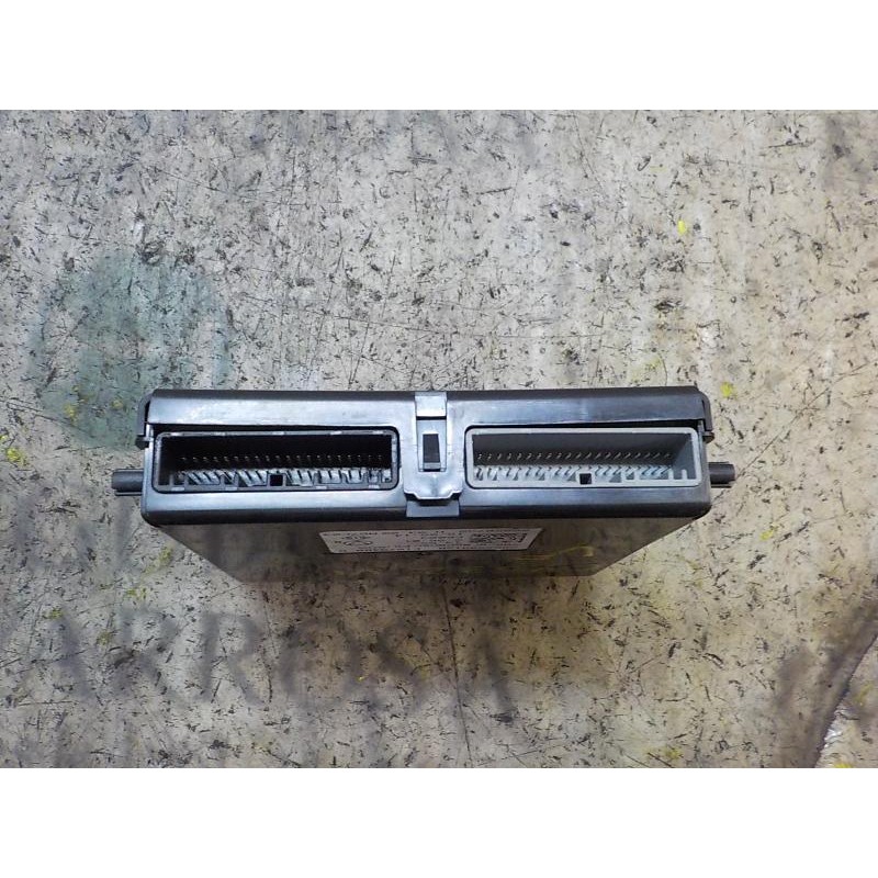 Recambio de modulo electronico para renault clio iv 1.5 dci diesel fap referencia OEM IAM 285259696R 285250815R E1079488D