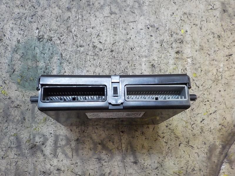 Recambio de modulo electronico para renault clio iv 1.5 dci diesel fap referencia OEM IAM 285259696R 285250815R E1079488D