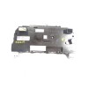 Recambio de cuadro instrumentos para mazda cx-3 2.0 16v cat referencia OEM IAM  D09M55430 