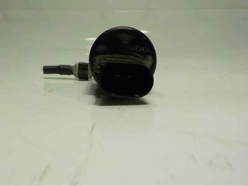 Recambio de bomba limpia para bmw serie 1 lim. (f20) 2.0 turbodiesel referencia OEM IAM 67127302589 67127302589 