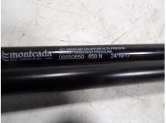 Recambio de amortiguadores maletero / porton para citroën c4 picasso 1.2 12v e-thp referencia OEM IAM 9819665780 08650650  2