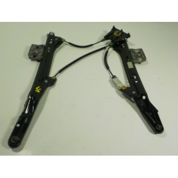 ELEVALUNAS TRASERO DERECHO 8T8839462 8T8839462 