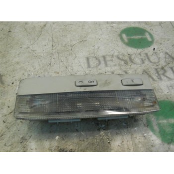 PILOTO INTERIOR 8200013576 