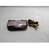Recambio de airbag lateral delantero izquierdo para renault koleos 2.0 dci diesel fap referencia OEM IAM 985H12817R PLJ441083100