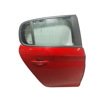 PUERTA TRASERA DERECHA 