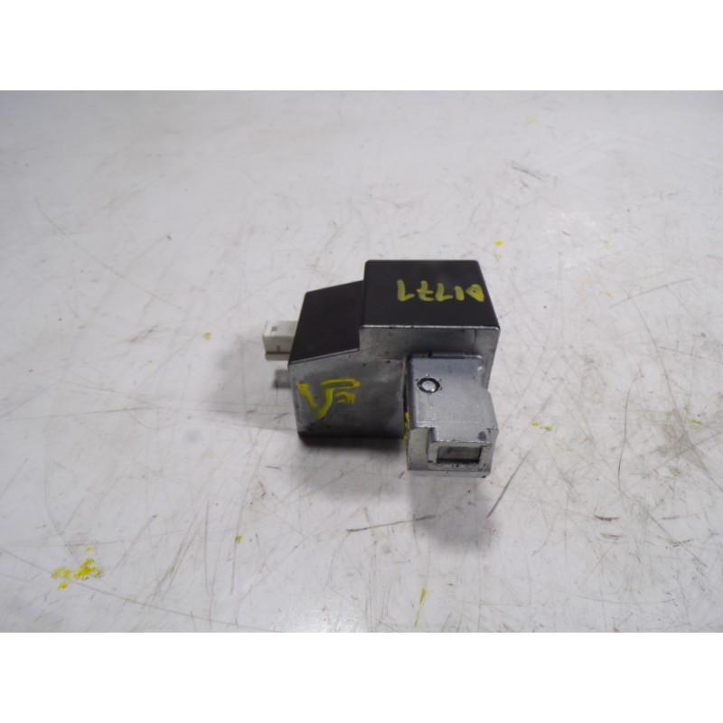 Recambio de antirrobo para citroën c4 picasso 1.2 12v e-thp referencia OEM IAM 9815905380 9815905380 