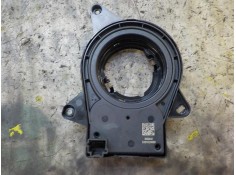 Recambio de modulo electronico para renault clio iv 1.5 dci diesel fap referencia OEM IAM 479457095R 479457095R 0265019069 2