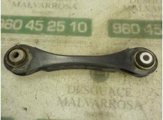 Recambio de brazo suspension superior trasero derecho para bmw serie 1 lim. (f20) 2.0 turbodiesel referencia OEM IAM 33326792540 2