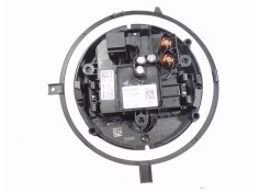 Recambio de motor calefaccion para mercedes-benz clase e lim. (w213) 2.0 cdi cat referencia OEM IAM A0999062003 0130309006 01303 2