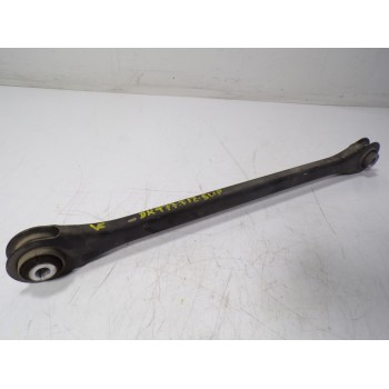 BRAZO SUSPENSION SUPERIOR TRASERO IZQUIERDO 33326851569 
