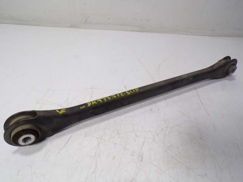 Recambio de brazo suspension superior trasero izquierdo para bmw serie 2 gran tourer (f46) 2.0 16v turbodiesel referencia OEM IA