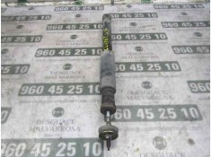 Recambio de amortiguador trasero derecho para suzuki swift berlina (mz) 1.3 ddis diesel cat referencia OEM IAM    2
