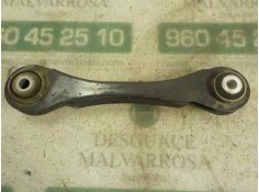 Recambio de brazo suspension superior trasero izquierdo para bmw serie 1 lim. (f20) 2.0 turbodiesel referencia OEM IAM 333267925 2