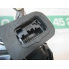 Recambio de cerradura puerta delantera derecha para volkswagen golf vii lim. (5g1) bluemotion referencia OEM IAM 5TB837016A B6A5