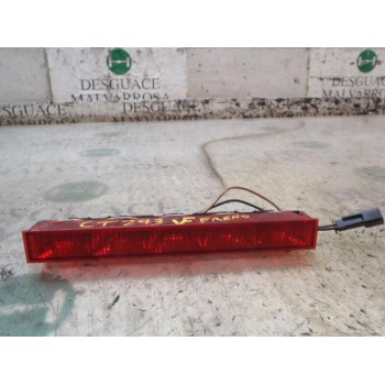 PILOTO TRASERO CENTRAL 