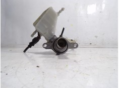 Recambio de bomba freno para citroën c4 picasso 1.2 12v e-thp referencia OEM IAM 1610017880 18SP5L  2