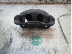 Recambio de pinza freno delantera izquierda para citroën jumpy hdi 120 27 l1h1 furg. referencia OEM IAM    2