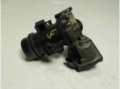 Recambio de caja mariposa para bmw serie 1 lim. (f20) 2.0 turbodiesel referencia OEM IAM 13547810752 13547810752 10378517 2