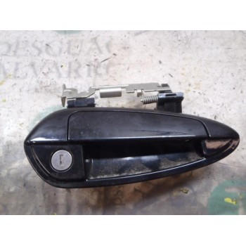 MANETA EXTERIOR DELANTERA DERECHA 735471435 