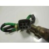 Recambio de sonda lambda para mazda 2 lim. () 1.5 16v cat referencia OEM IAM   