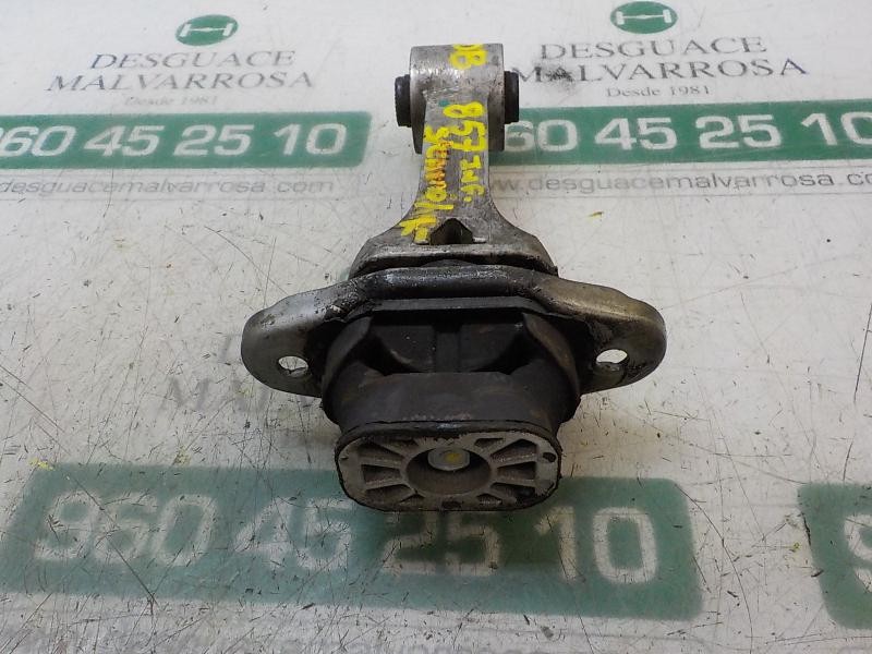 Recambio de soporte cambio para hyundai i20 klass referencia OEM IAM 21950C8000 21950C8000 