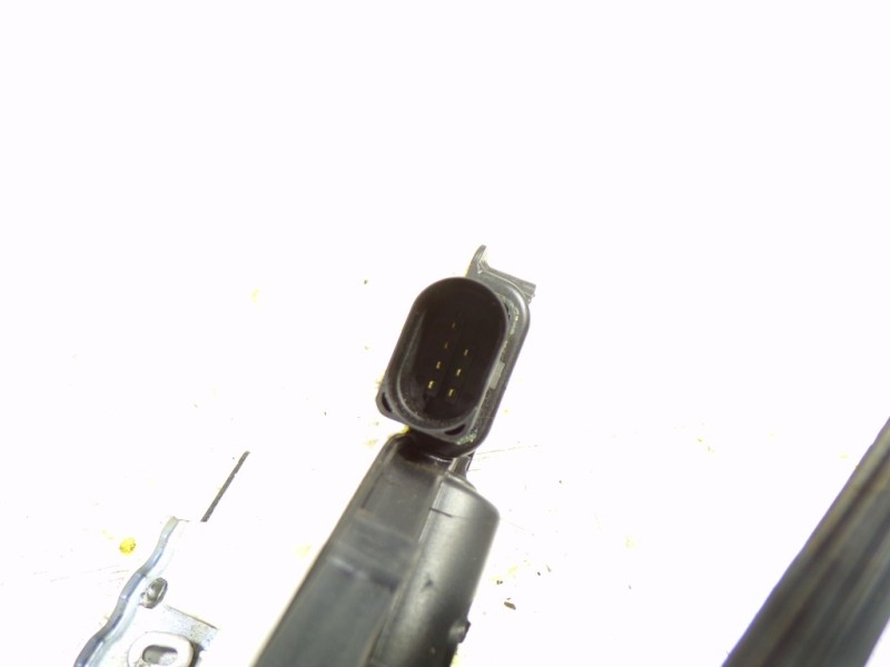 Recambio de cerradura puerta delantera derecha para seat ibiza sc (6j1) fr referencia OEM IAM 5N2837016E 5N2837016E 