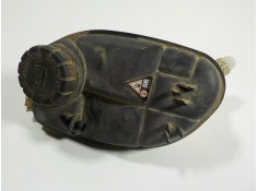 Recambio de deposito expansion para mercedes-benz clase a (w176) 1.8 cdi cat referencia OEM IAM A2465000049   2