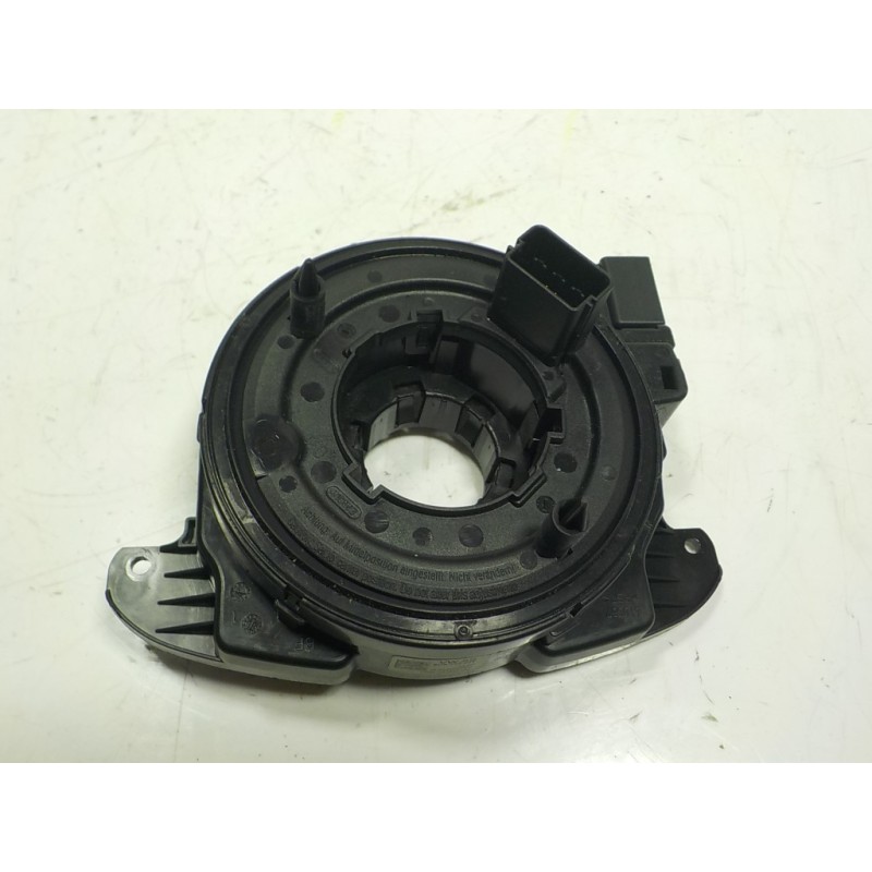 Recambio de anillo airbag para volkswagen polo (6c1) 1.2 tsi referencia OEM IAM 6C0959653 6C0959653 