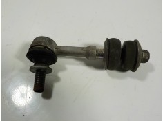 Recambio de tirante trasero izquierdo para lexus ct 200h referencia OEM IAM 4883012070   2