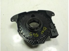 Recambio de anillo airbag para volkswagen polo (6c1) 1.2 tsi referencia OEM IAM 6C0959653 6C0959653  2