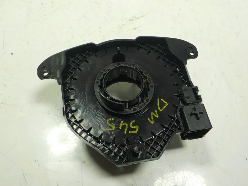 Recambio de anillo airbag para volkswagen polo (6c1) 1.2 tsi referencia OEM IAM 6C0959653 6C0959653 