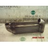 Recambio de intercooler para mg serie 45 (rt) classic (5-ptas.) referencia OEM IAM   