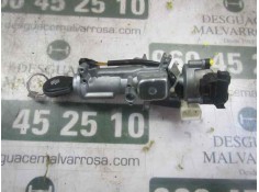 Recambio de antirrobo para suzuki swift berlina (mz) 1.3 ddis diesel cat referencia OEM IAM   