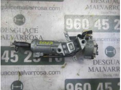 Recambio de antirrobo para suzuki swift berlina (mz) 1.3 ddis diesel cat referencia OEM IAM    2