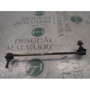 TIRANTE DELANTERO IZQUIERDO 