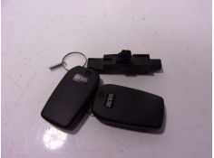 Recambio de conmutador de arranque para toyota yaris 1.5 vvti hev referencia OEM IAM    2