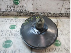 Recambio de servofreno para citroën jumpy hdi 120 27 l1h1 furg. referencia OEM IAM    2