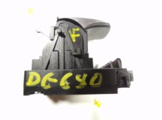 Recambio de palanca freno de mano para mercedes-benz clase e lim. (w213) 2.0 cdi cat referencia OEM IAM A2139053803 A2139056608  2